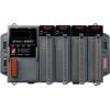 4-slot Modbus RTU I/O Expansion Unit (Modbus RTU/ASCII Protocol)ICP DAS